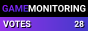 ЛИС