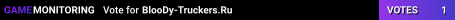 BlooDy-Truckers.Ru