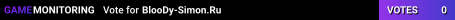 BlooDy-Simon.Ru