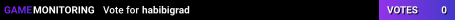 habibigrad