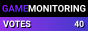 Дозор Смерти / Death Watch -{Sa-Mp}- 80.242.59.112:2073