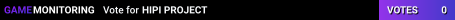 HIPI PROJECT