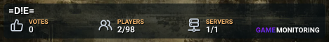 =D!E=