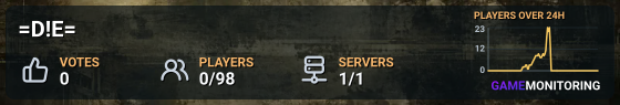 =D!E=