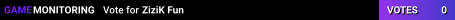 ZiziK Fun