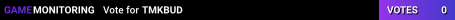 TMKBUD