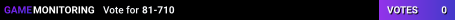 81-710