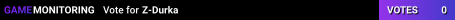 Z-Durka