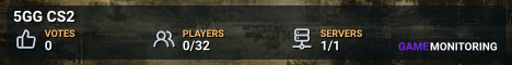 5GG CS2