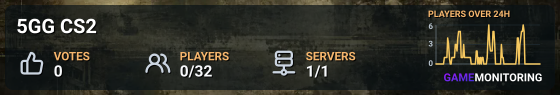 5GG CS2
