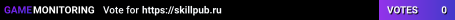 https://skillpub.ru