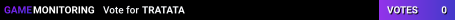 TRATATA