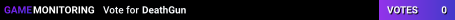 DeathGun