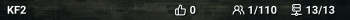 KF2