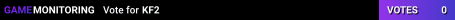 KF2