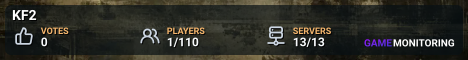 KF2