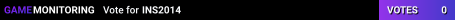 INS2014