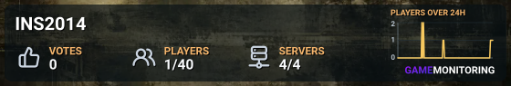 INS2014