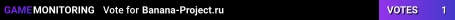 Banana-Project.ru