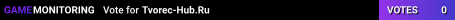 Tvorec-Hub.Ru