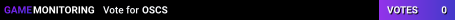 OSCS