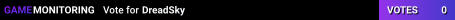 DreadSky