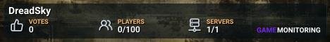 DreadSky