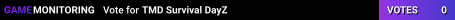 TMD Survival DayZ