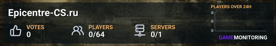 Epicentre-CS.ru
