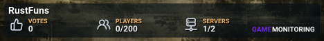 RustFuns
