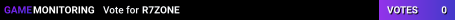 R7ZONE