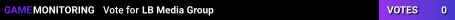LB Media Group