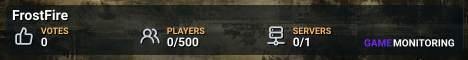 FrostFire