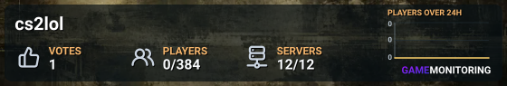 cs2lol