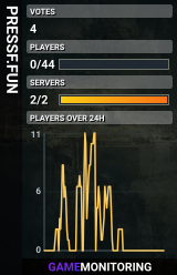 PRESSF.FUN