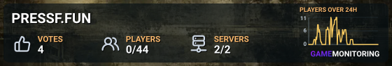 PRESSF.FUN