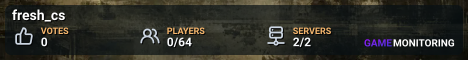 fresh_cs