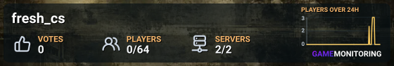 fresh_cs