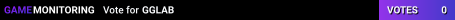 GGLAB