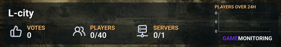 L-city