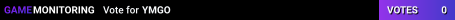 YMGO