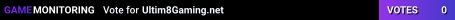 Ultim8Gaming.net