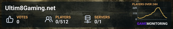 Ultim8Gaming.net