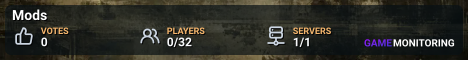 Mods