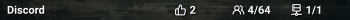 Discord