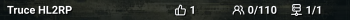 Truce HL2RP