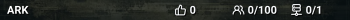 ARK