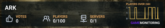ARK