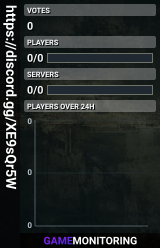 https://discord.gg/XE9sQr5W