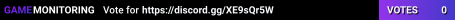 https://discord.gg/XE9sQr5W